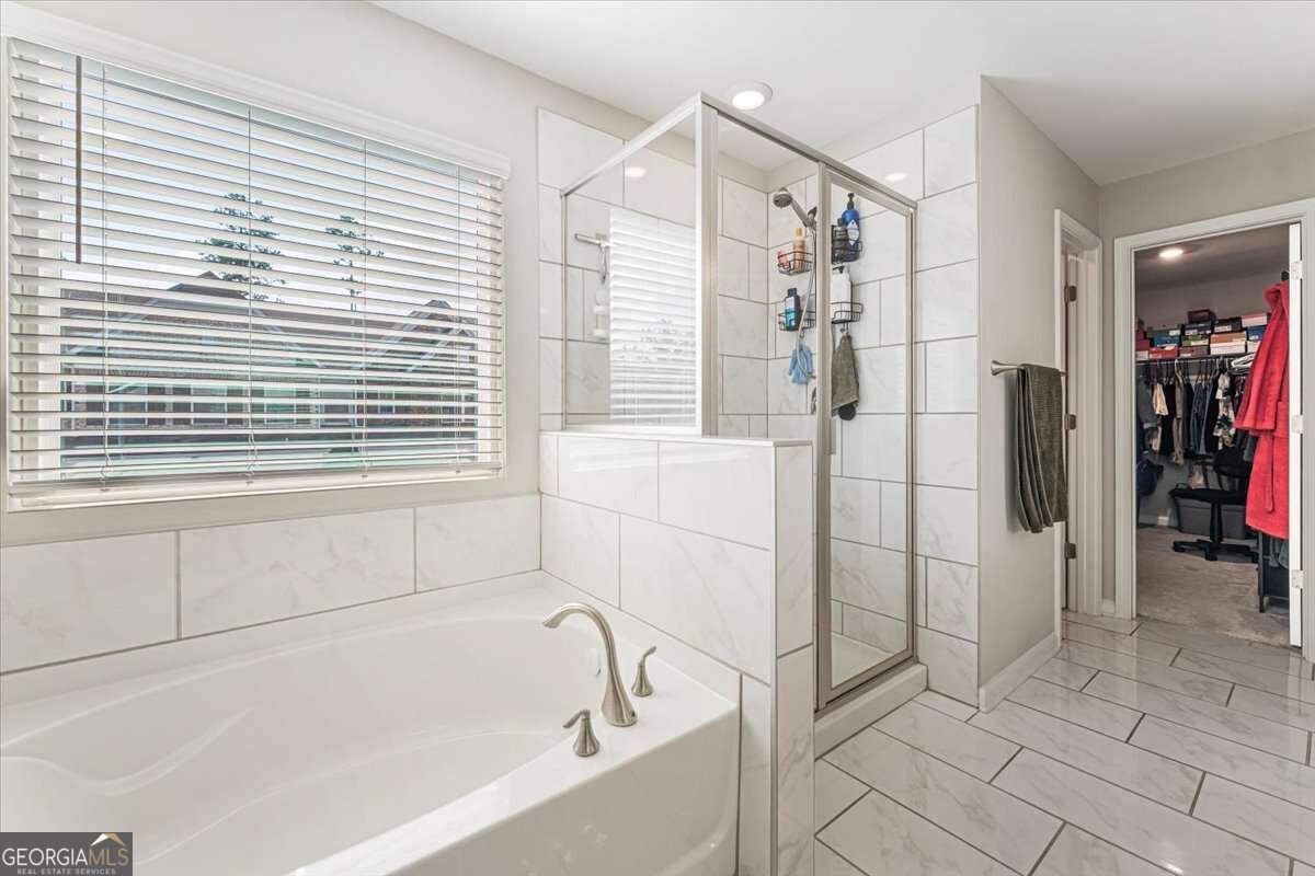 650 Mason Grove Parkway Lawrenceville - Photo 37
