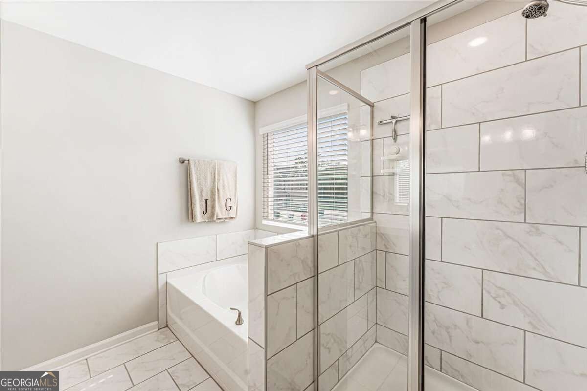 650 Mason Grove Parkway Lawrenceville - Photo 38
