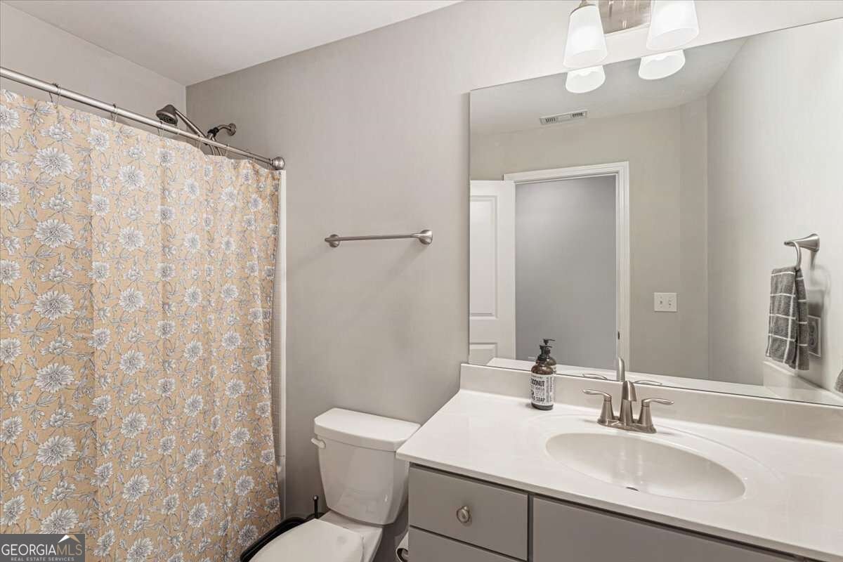 650 Mason Grove Parkway Lawrenceville - Photo 42