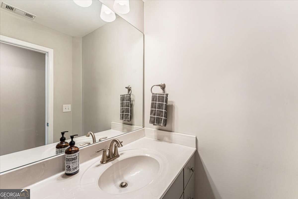 650 Mason Grove Parkway Lawrenceville - Photo 45