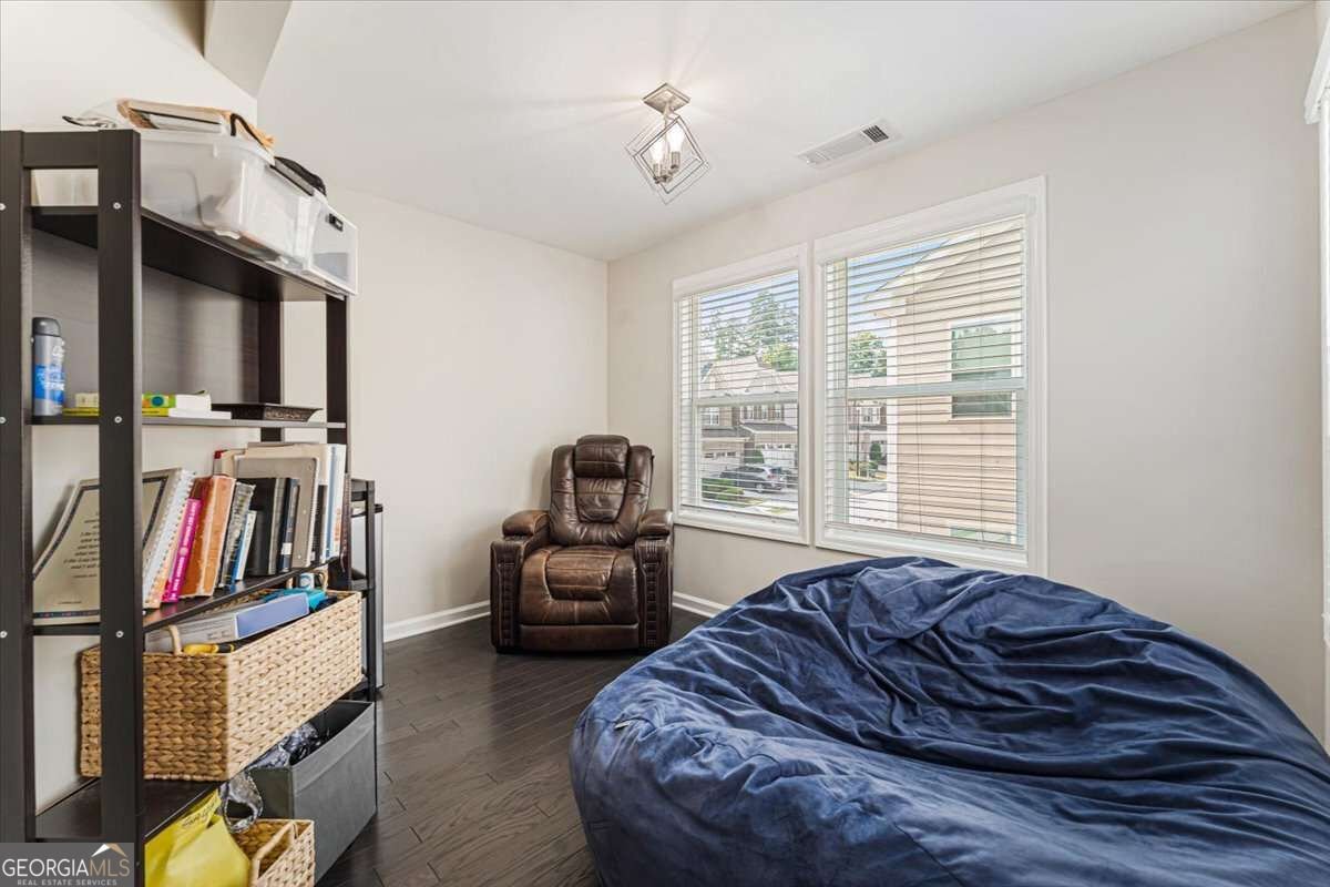 650 Mason Grove Parkway Lawrenceville - Photo 46