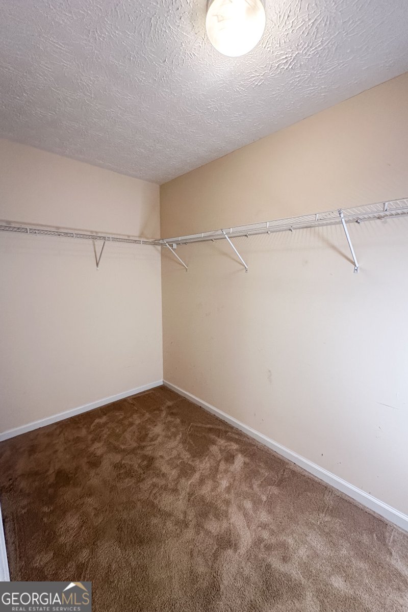 120 Mill Pond Court Milner - Photo 10