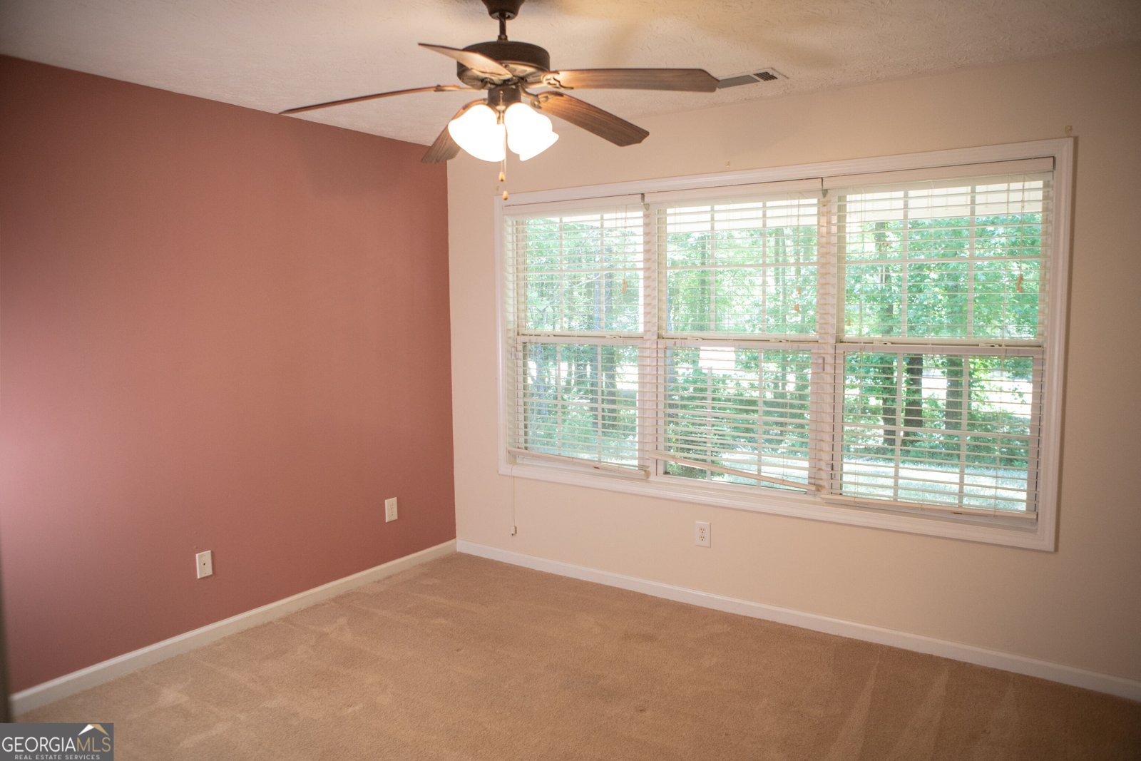 120 Mill Pond Court Milner - Photo 11
