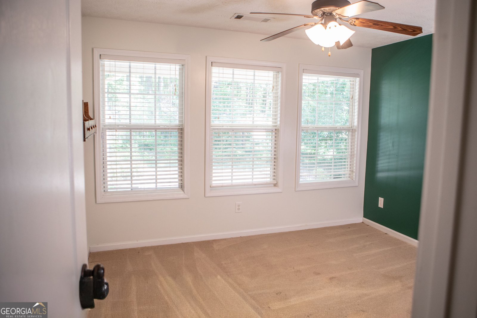 120 Mill Pond Court Milner - Photo 12
