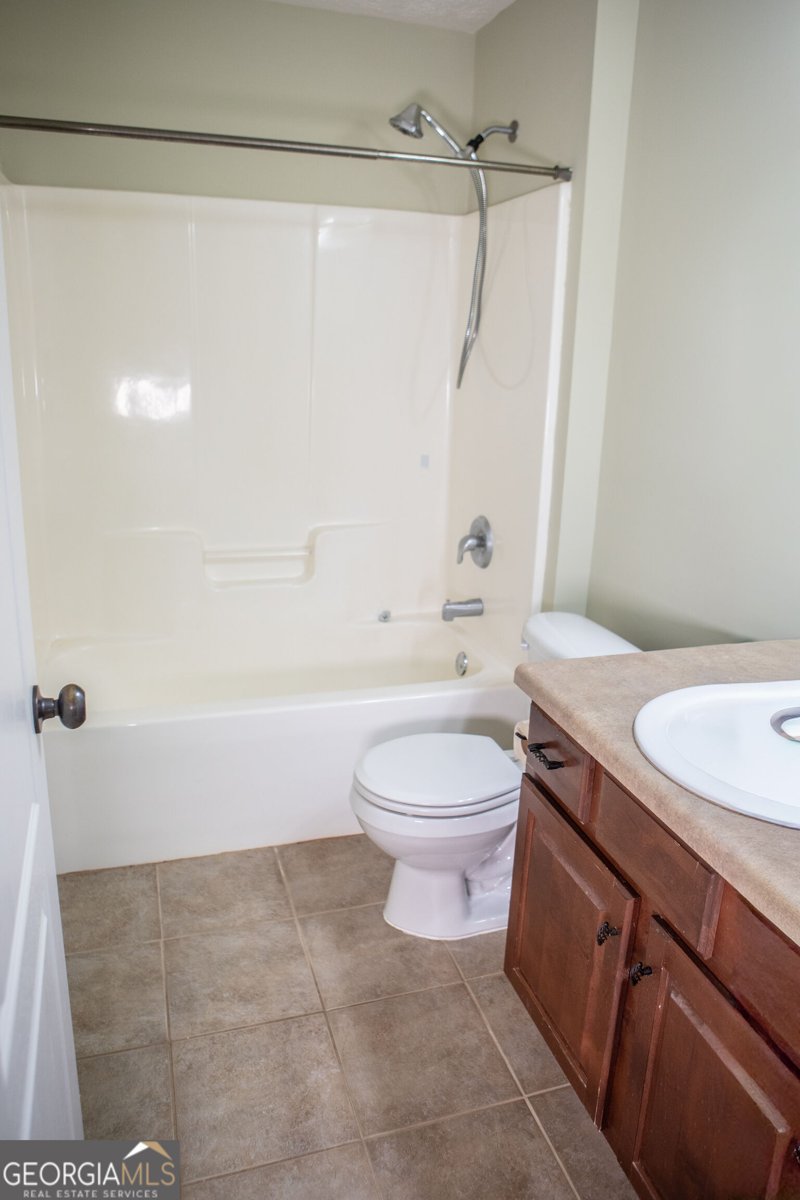 120 Mill Pond Court Milner - Photo 13