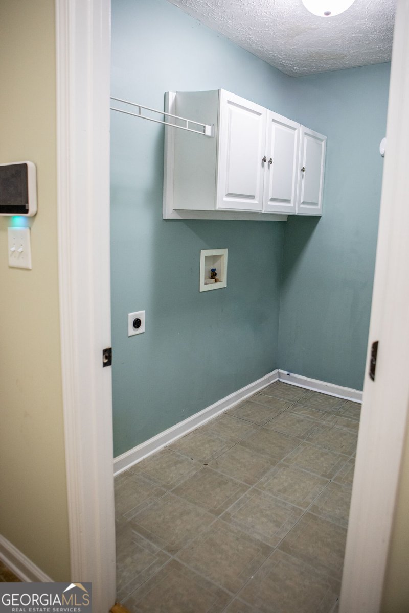 120 Mill Pond Court Milner - Photo 14