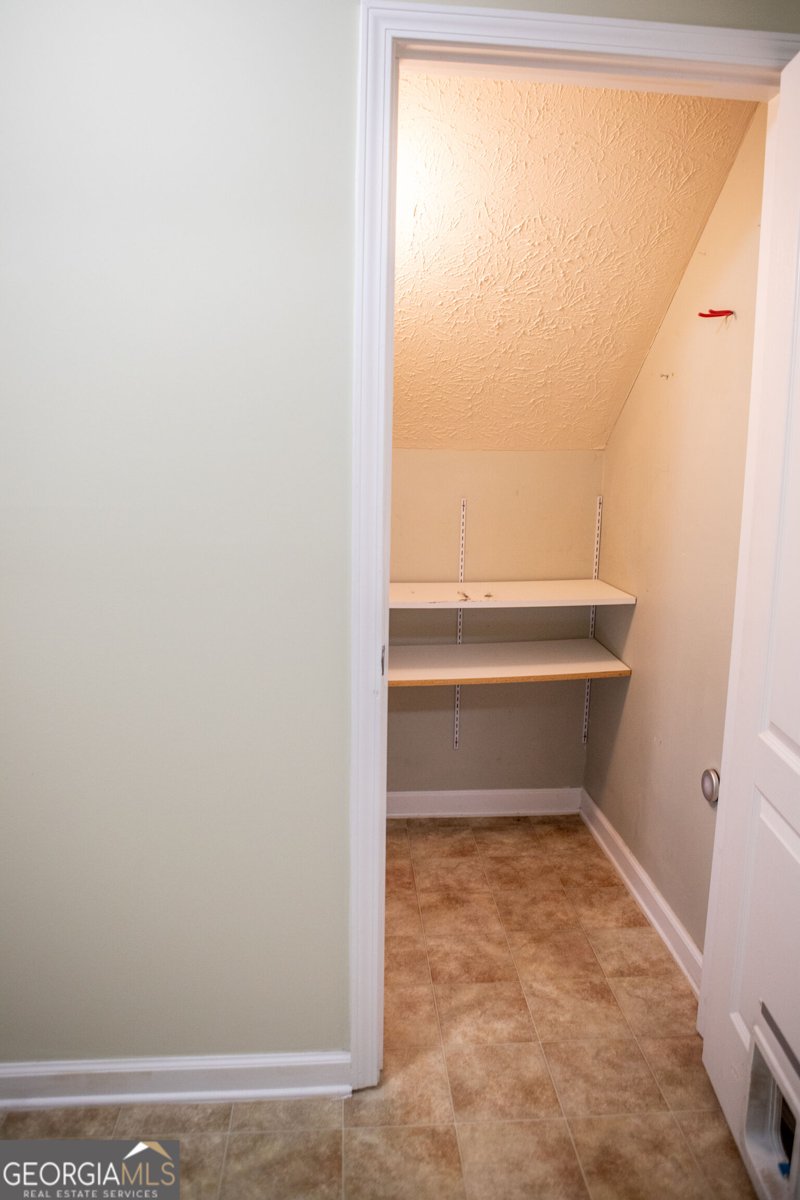 120 Mill Pond Court Milner - Photo 15