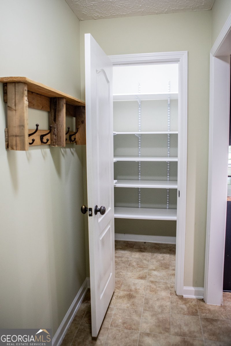 120 Mill Pond Court Milner - Photo 16