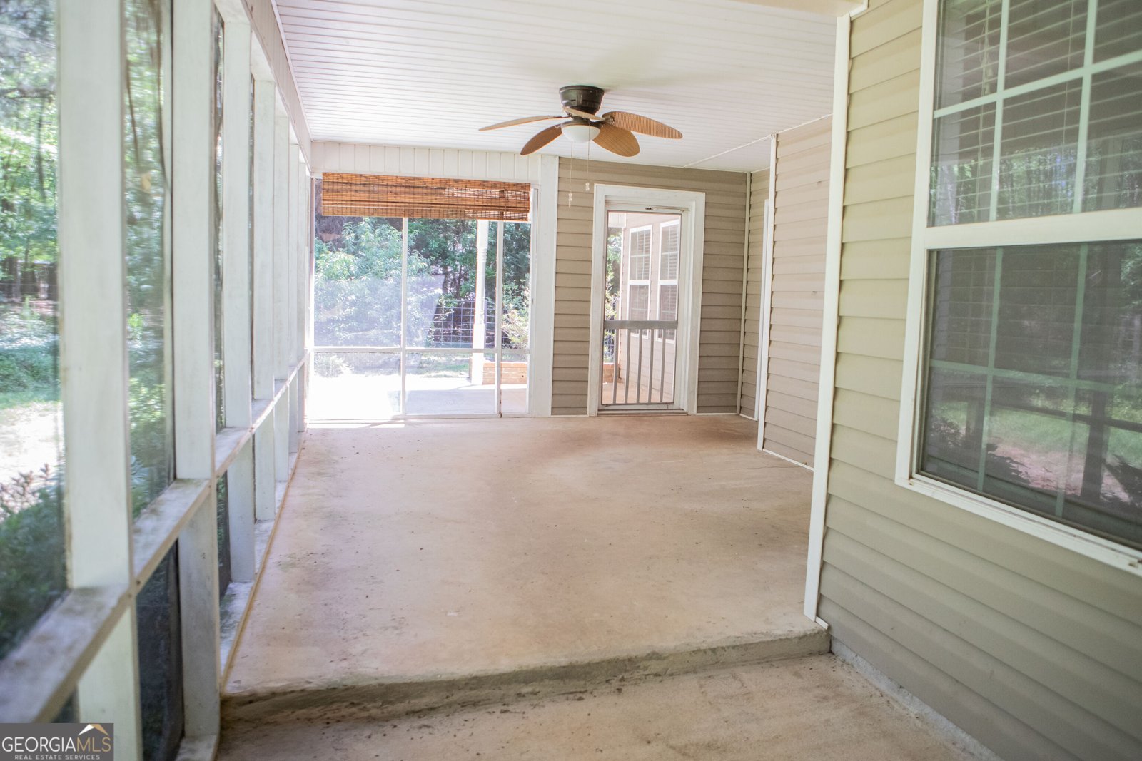120 Mill Pond Court Milner - Photo 18