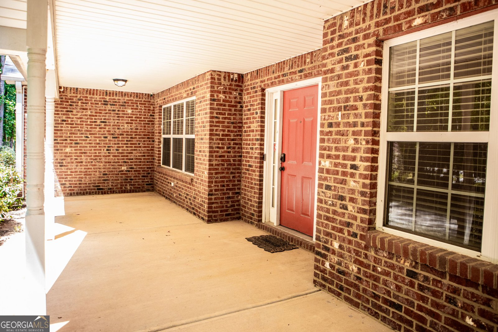 120 Mill Pond Court Milner - Photo 19