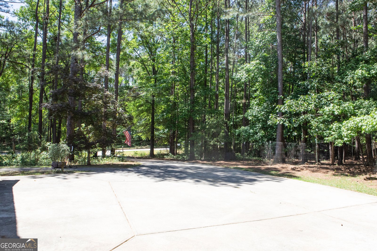 120 Mill Pond Court Milner - Photo 21