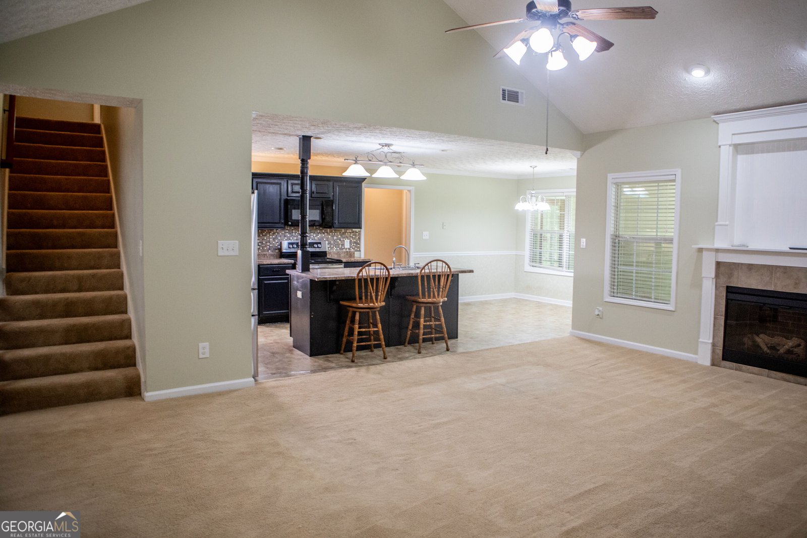 120 Mill Pond Court Milner - Photo 6