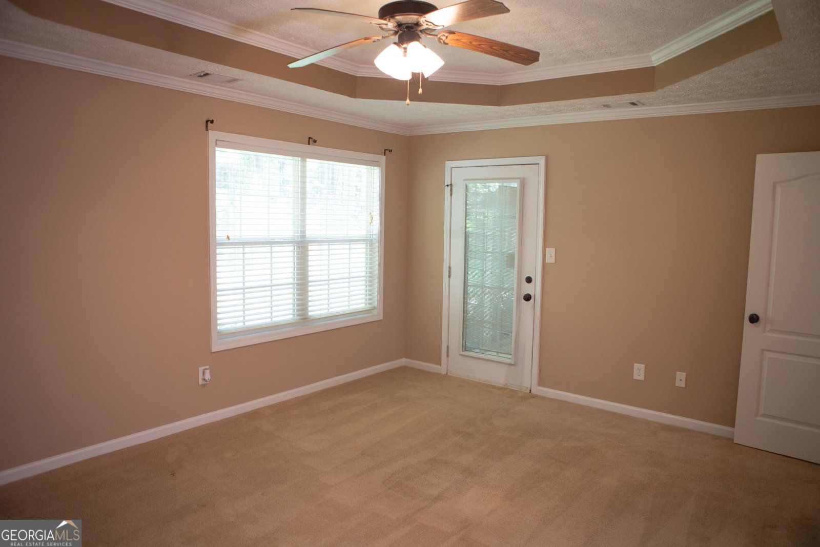 120 Mill Pond Court Milner - Photo 7
