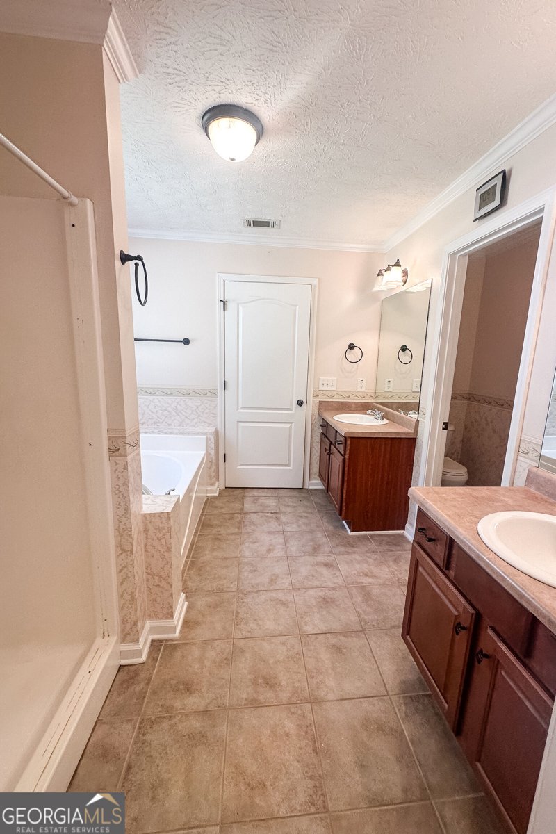 120 Mill Pond Court Milner - Photo 8