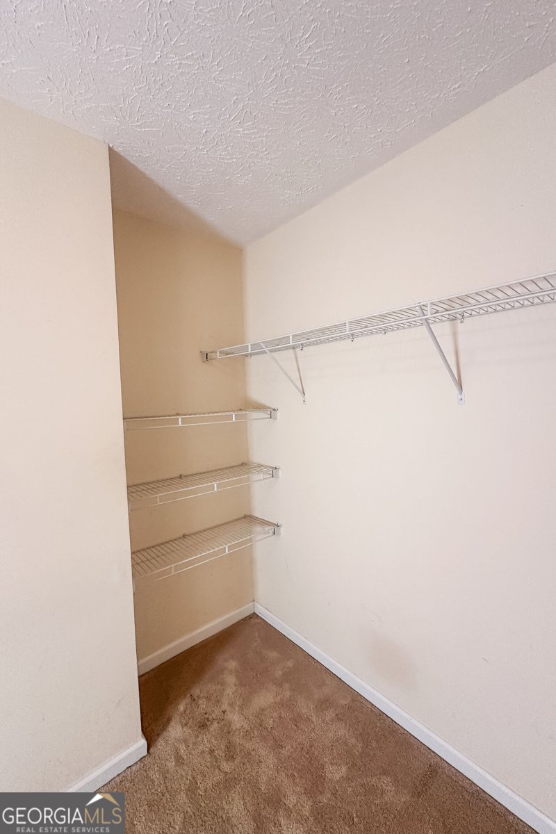 120 Mill Pond Court Milner - Photo 9