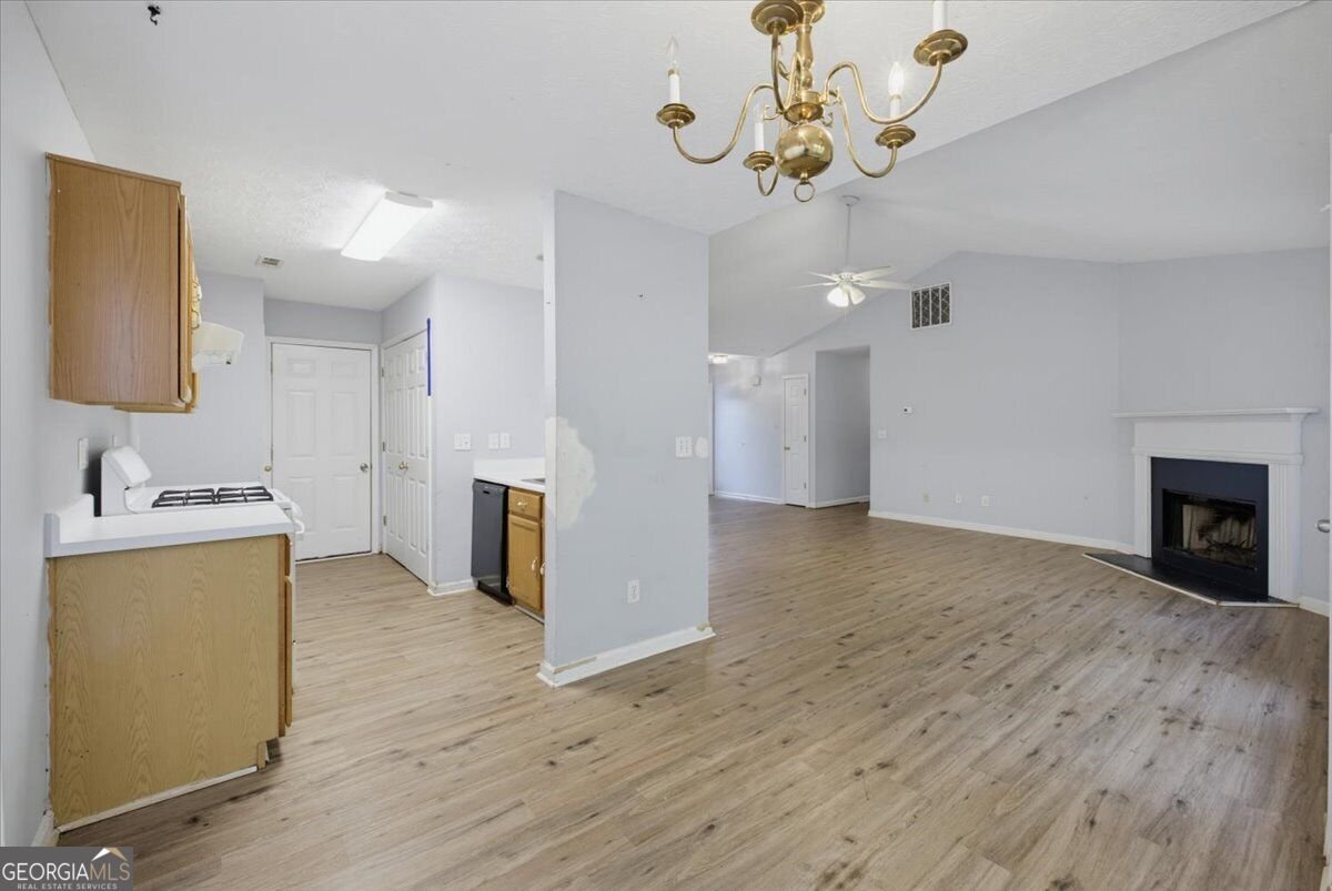 4037 Monarch Drive McDonough - Photo 10