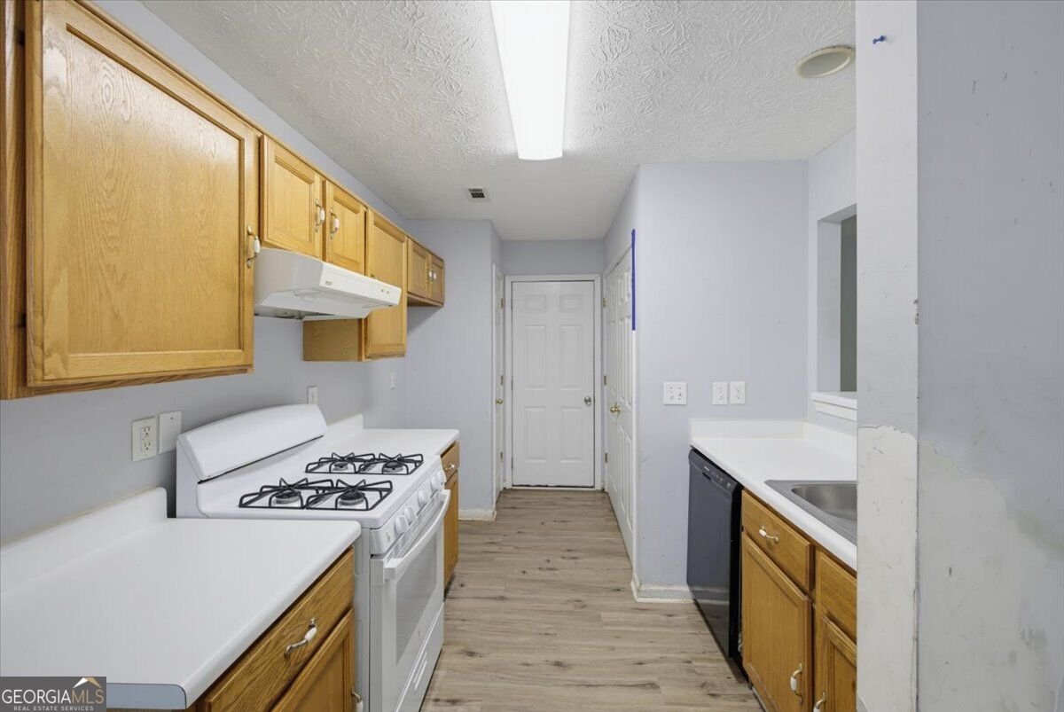4037 Monarch Drive McDonough - Photo 11