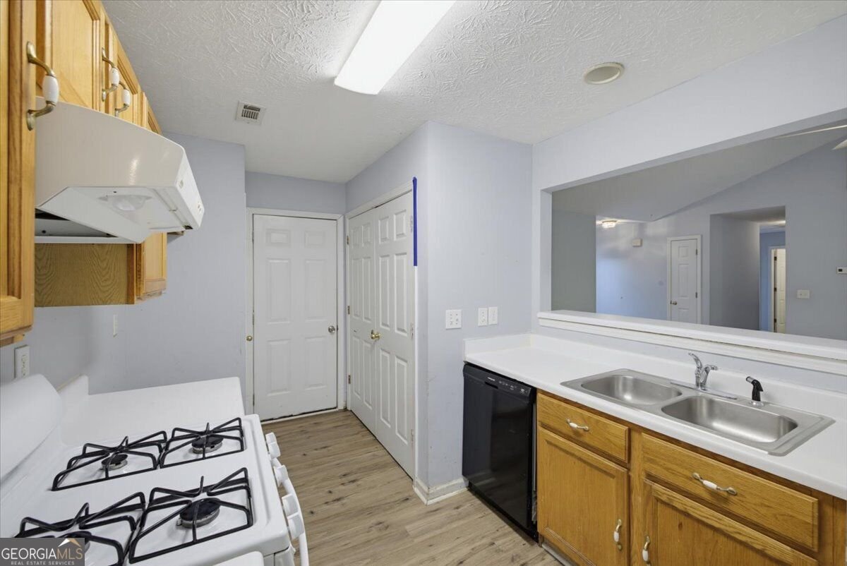 4037 Monarch Drive McDonough - Photo 12