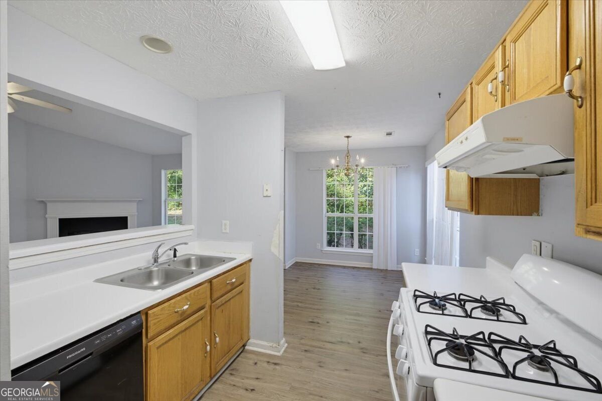 4037 Monarch Drive McDonough - Photo 13