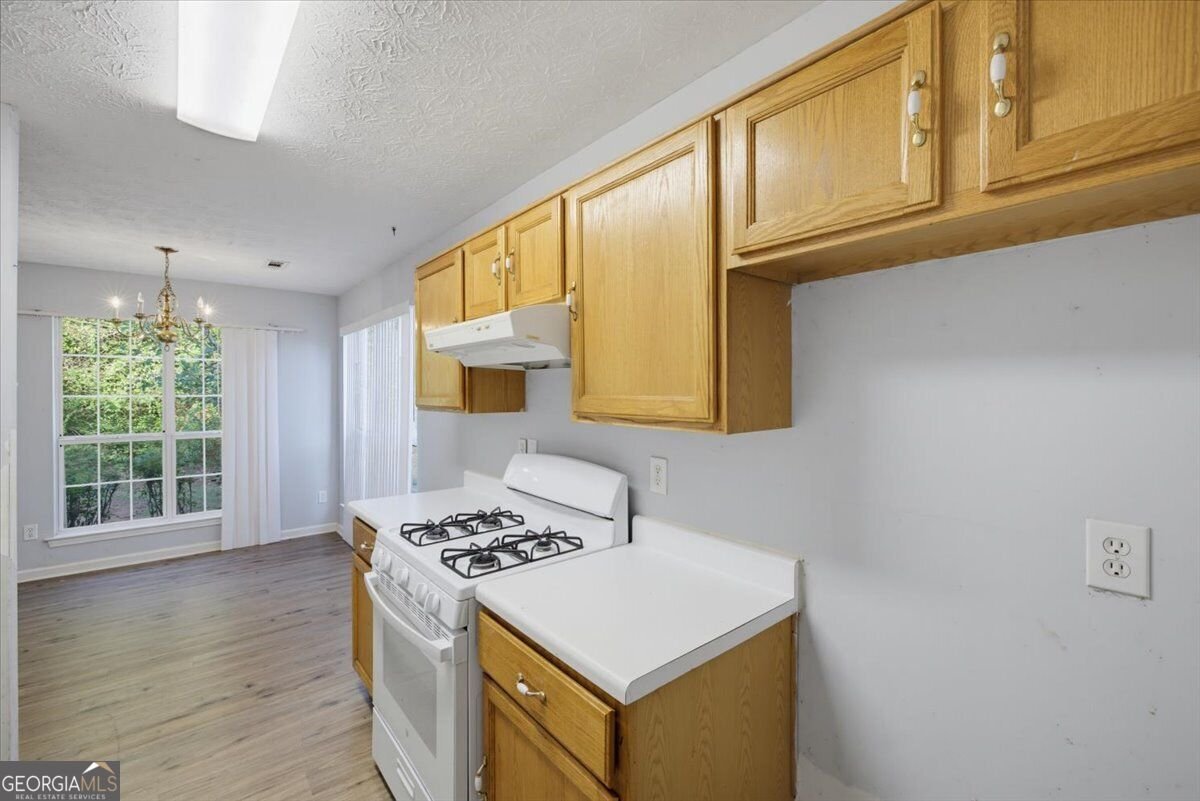 4037 Monarch Drive McDonough - Photo 14