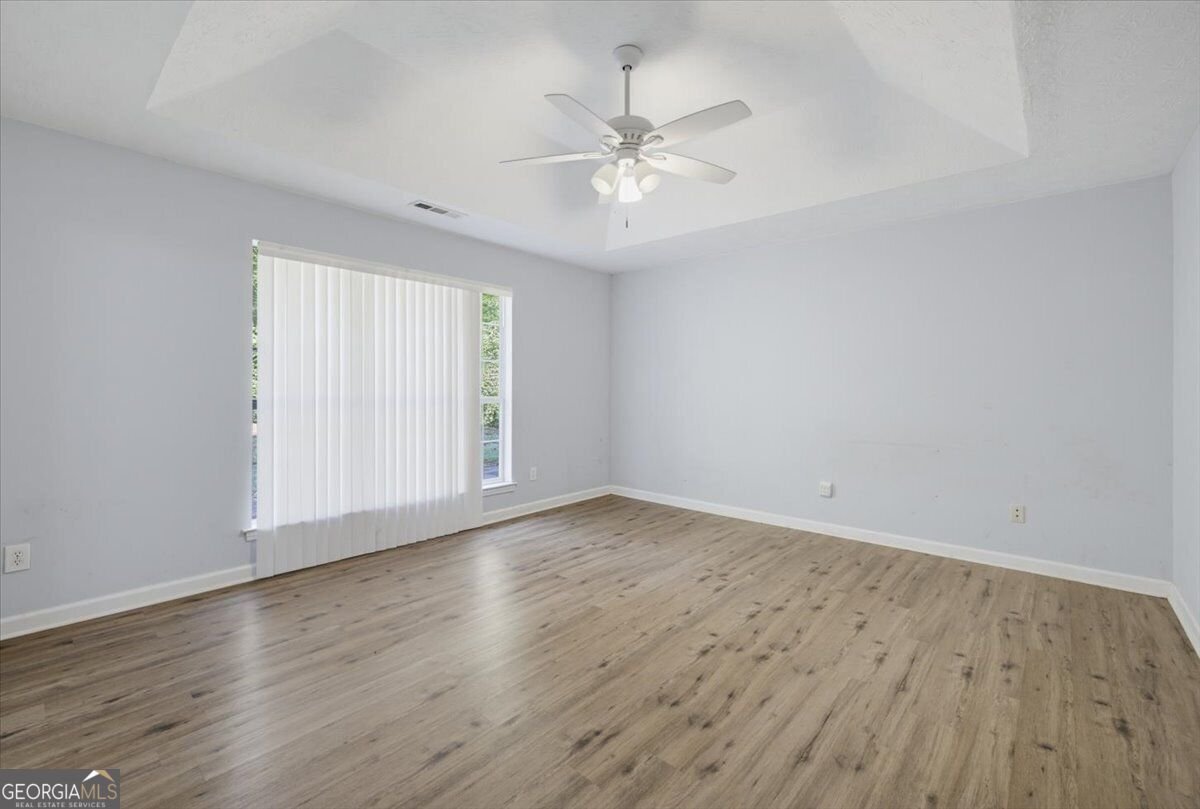 4037 Monarch Drive McDonough - Photo 16