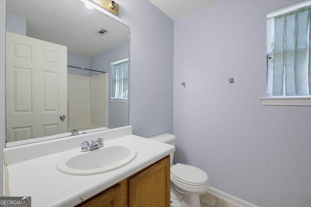 4037 Monarch Drive McDonough - Photo 18