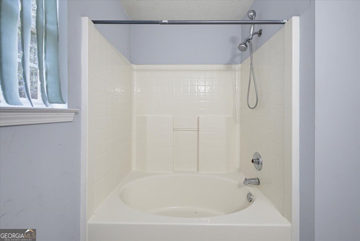 4037 Monarch Drive McDonough - Photo 19