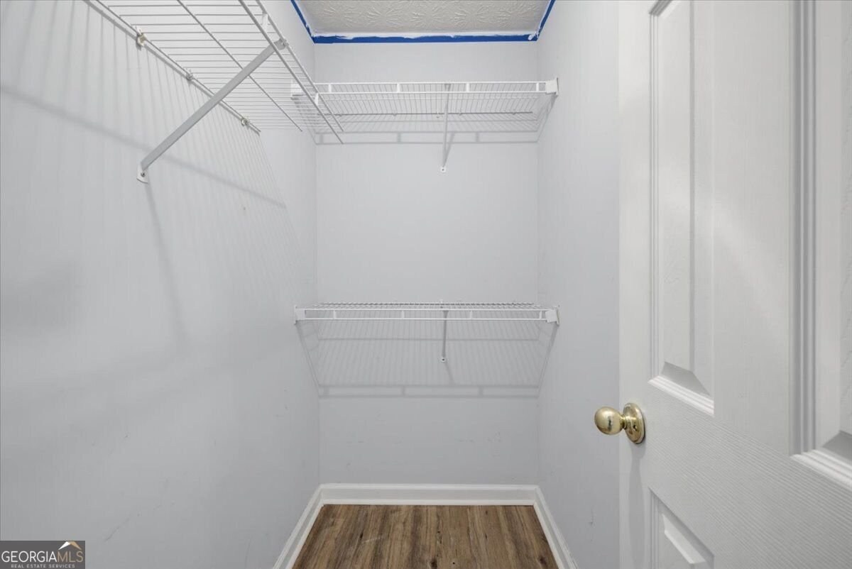 4037 Monarch Drive McDonough - Photo 20