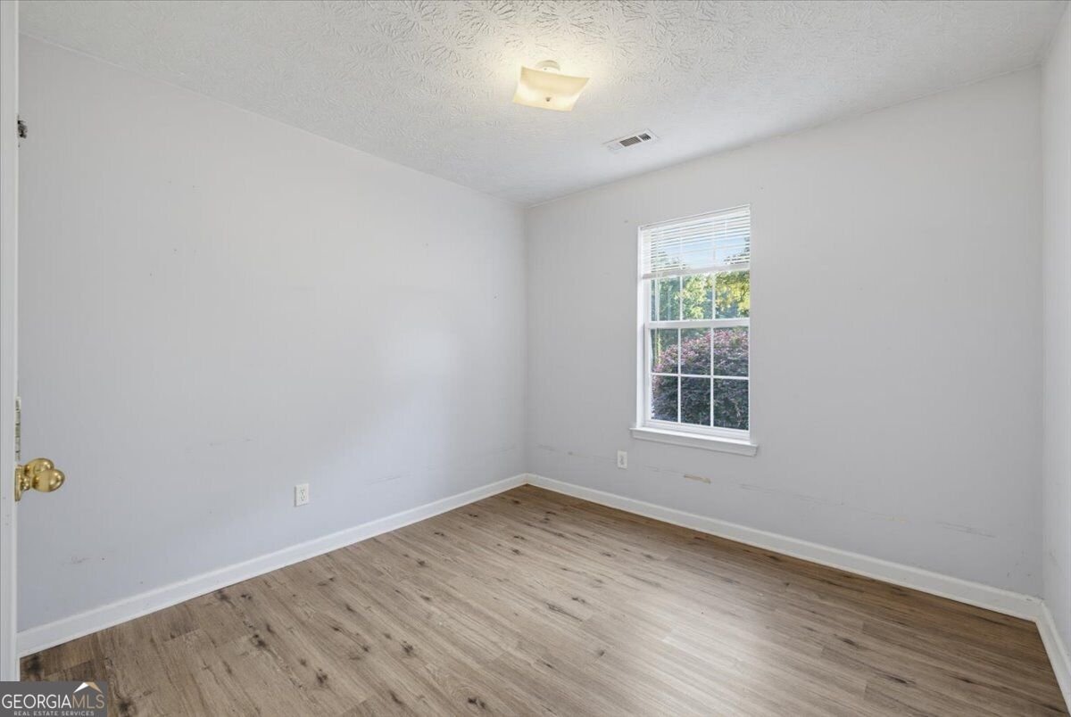 4037 Monarch Drive McDonough - Photo 21