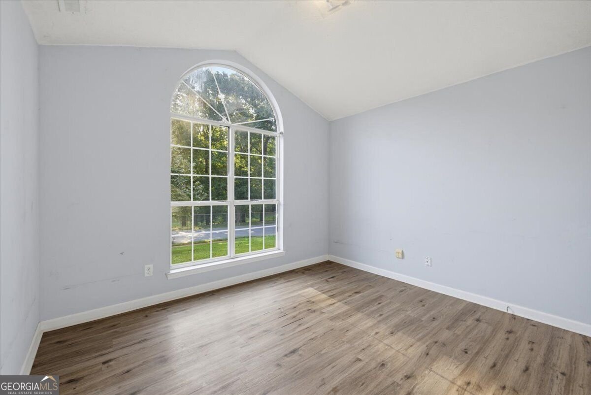 4037 Monarch Drive McDonough - Photo 22