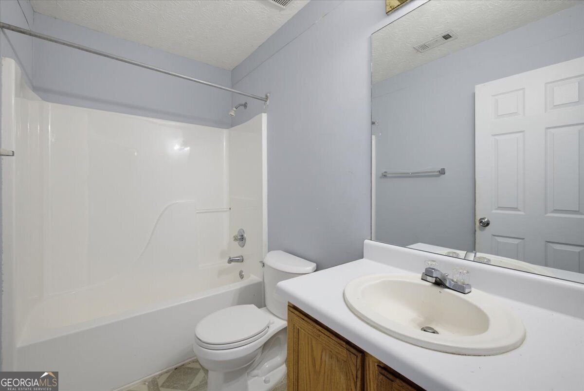 4037 Monarch Drive McDonough - Photo 23
