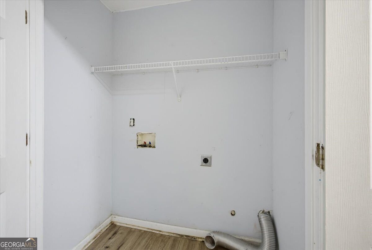4037 Monarch Drive McDonough - Photo 24