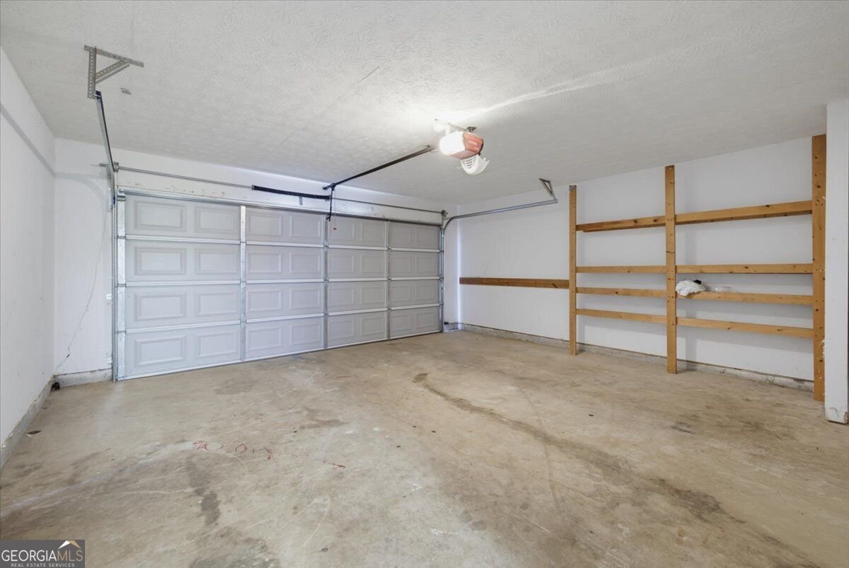 4037 Monarch Drive McDonough - Photo 25