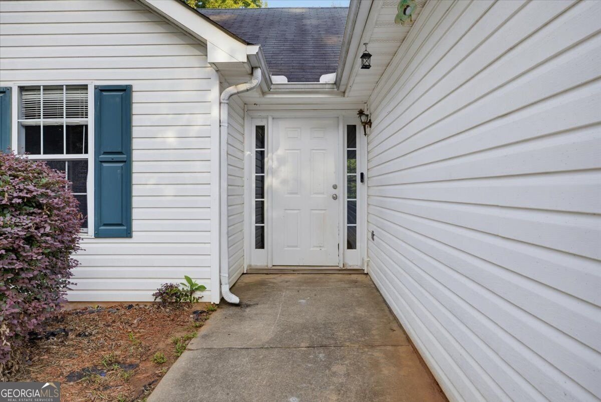 4037 Monarch Drive McDonough - Photo 6