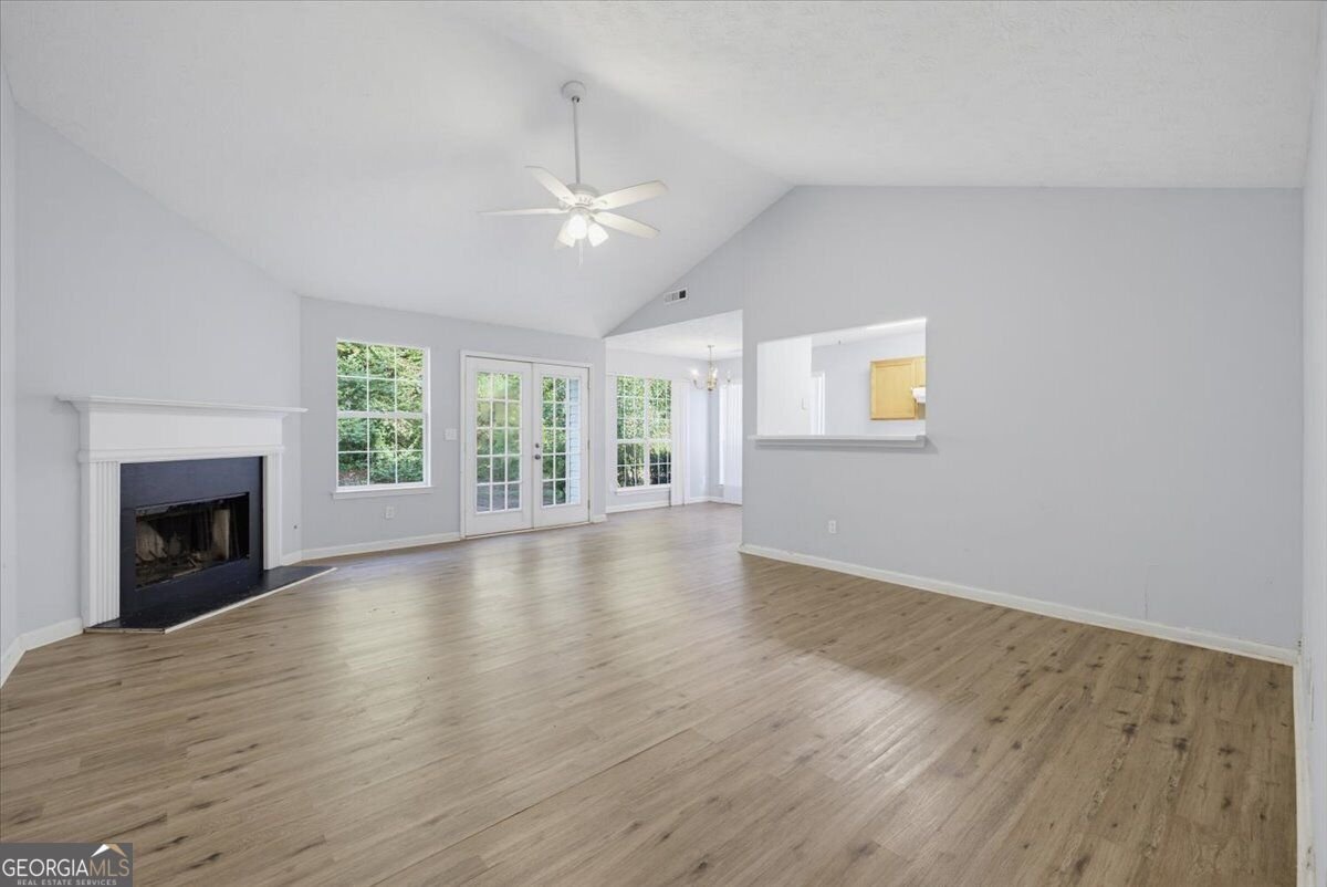 4037 Monarch Drive McDonough - Photo 7