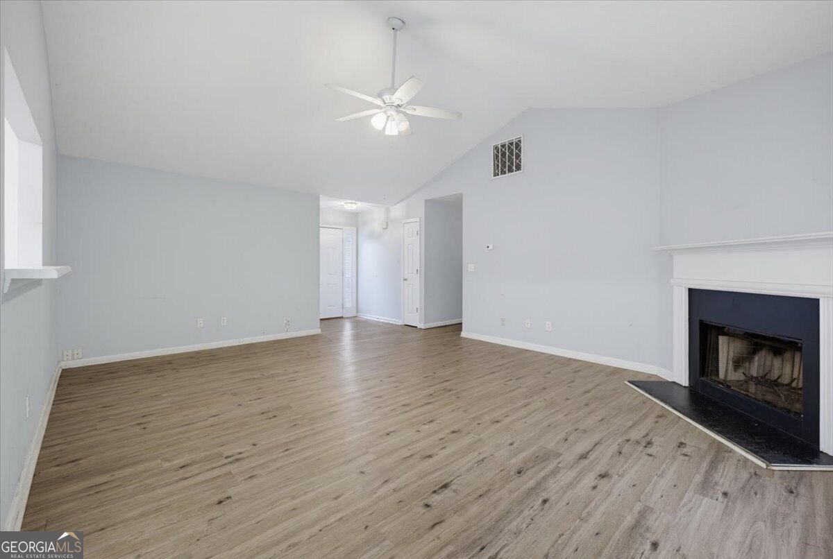 4037 Monarch Drive McDonough - Photo 8