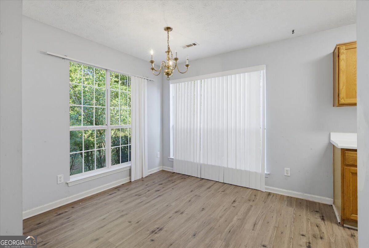 4037 Monarch Drive McDonough - Photo 9
