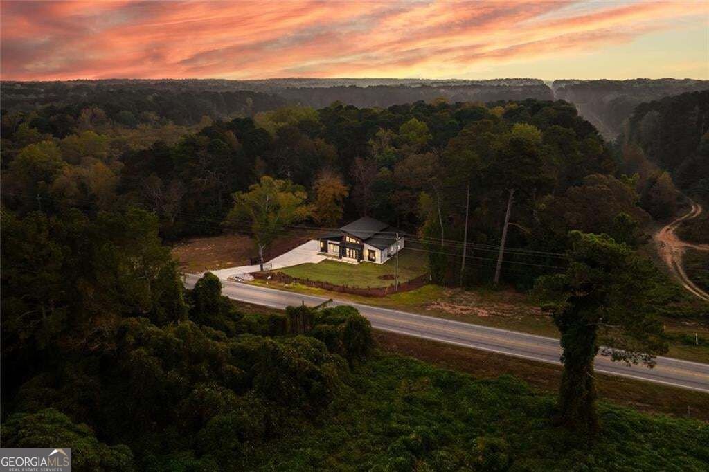 670.1 Loganville Highway Winder - Photo 42