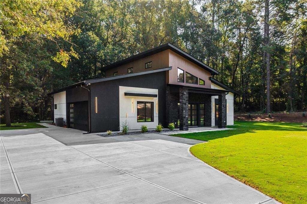670.1 Loganville Highway Winder - Photo 8