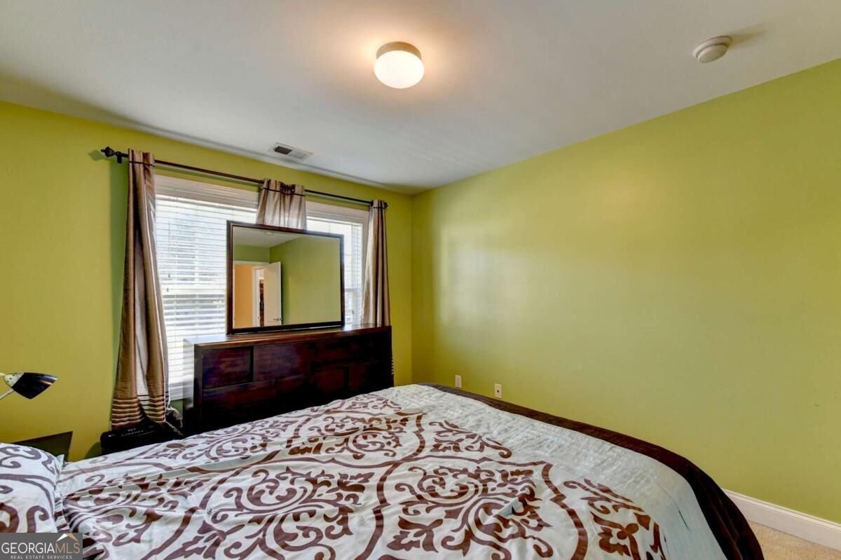 830 Wisteria View Court Dacula - Photo 43