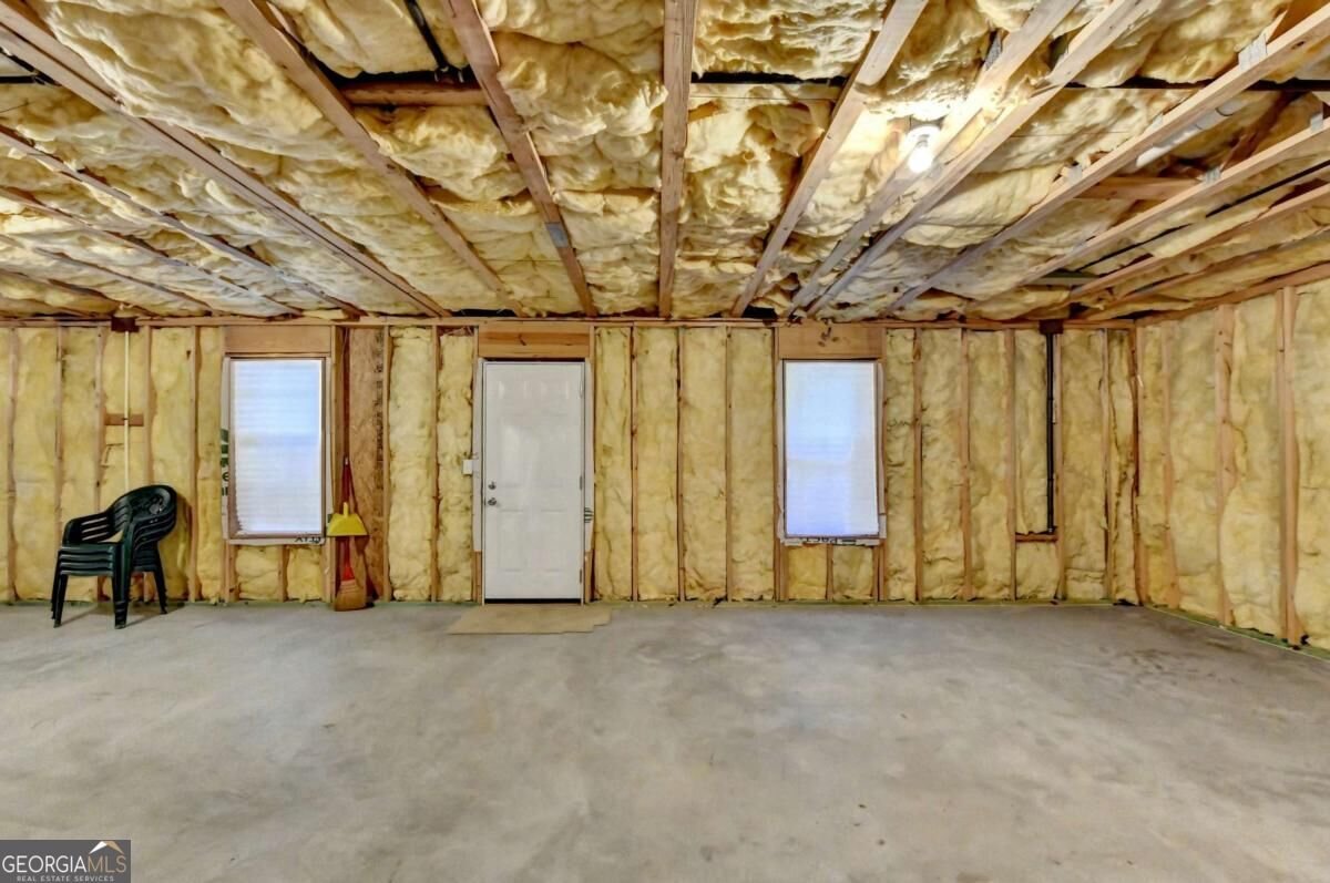 830 Wisteria View Court Dacula - Photo 54