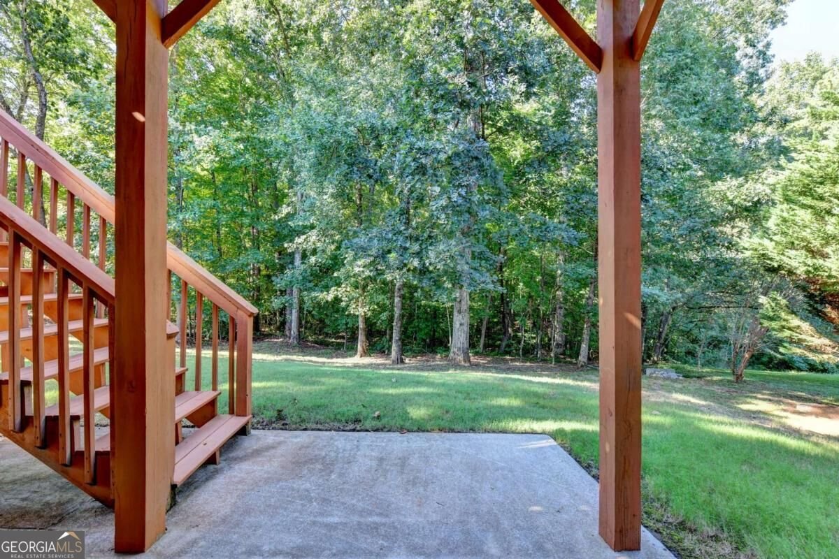 830 Wisteria View Court Dacula - Photo 57