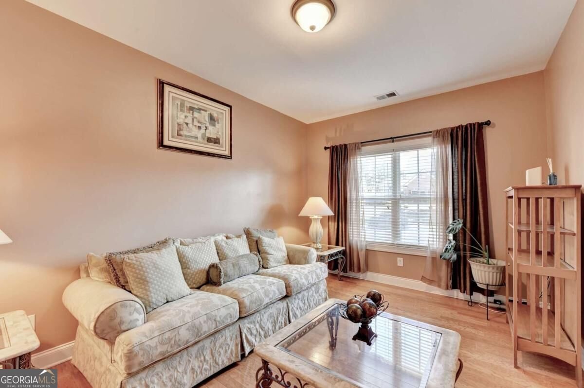 830 Wisteria View Court Dacula - Photo 6