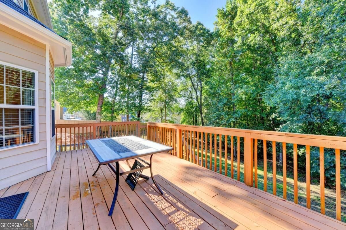 830 Wisteria View Court Dacula - Photo 61
