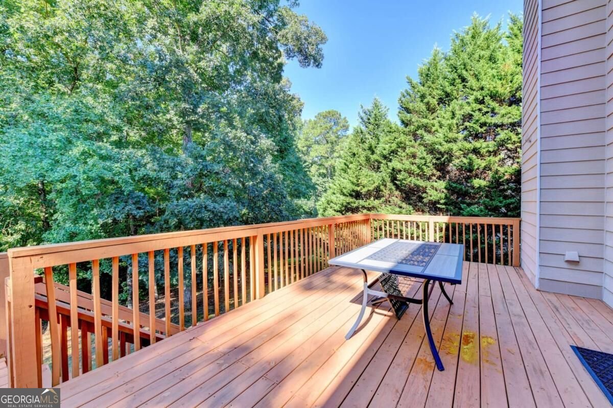 830 Wisteria View Court Dacula - Photo 62