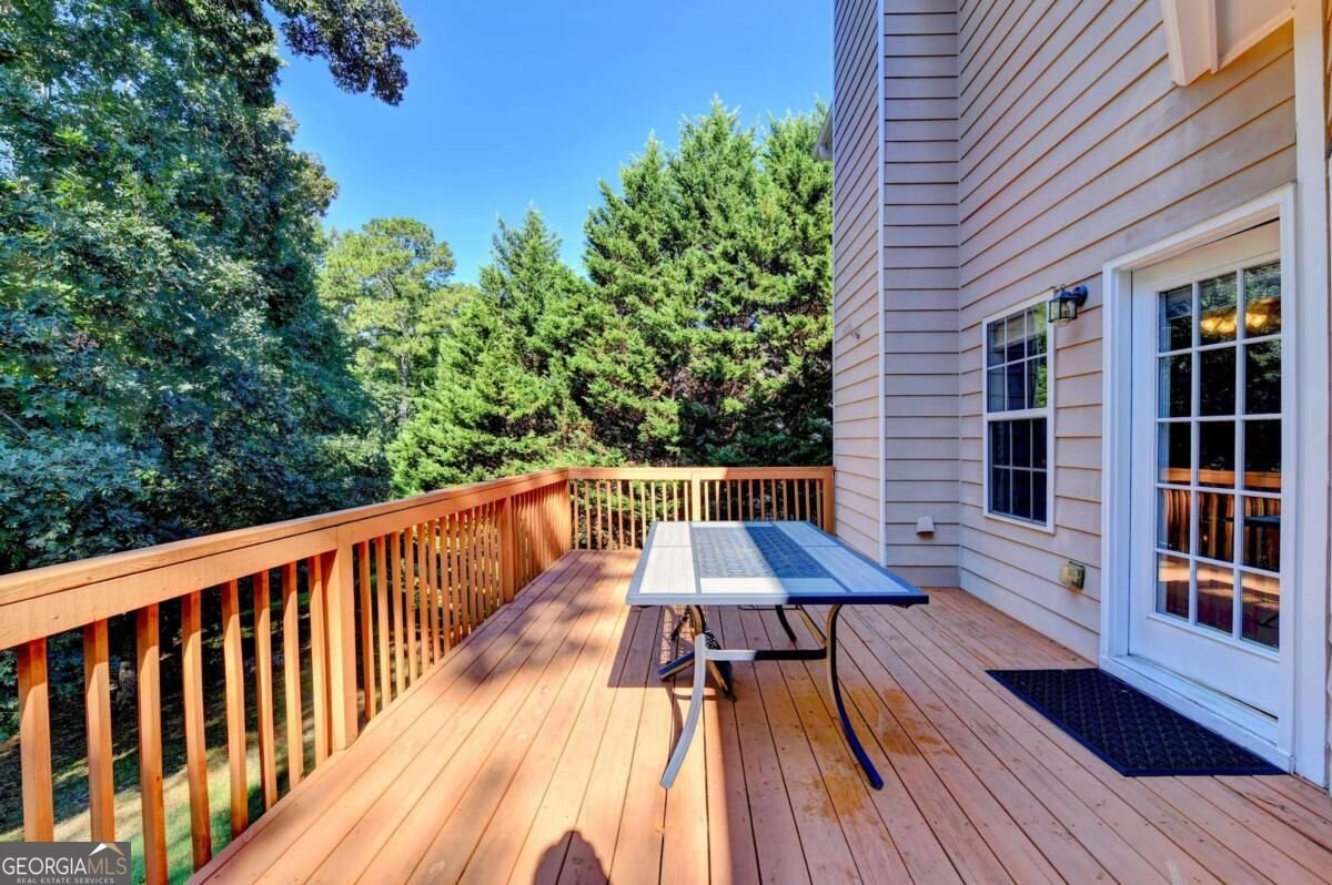 830 Wisteria View Court Dacula - Photo 63