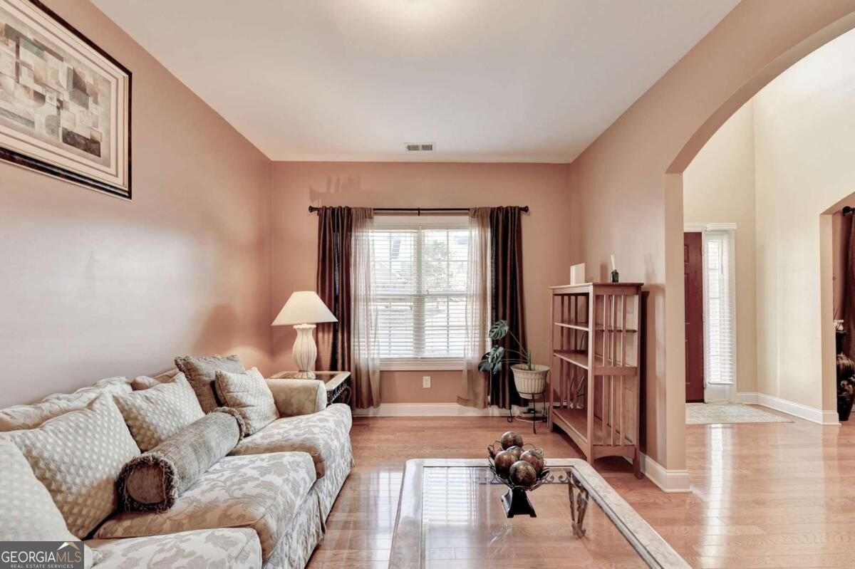 830 Wisteria View Court Dacula - Photo 7