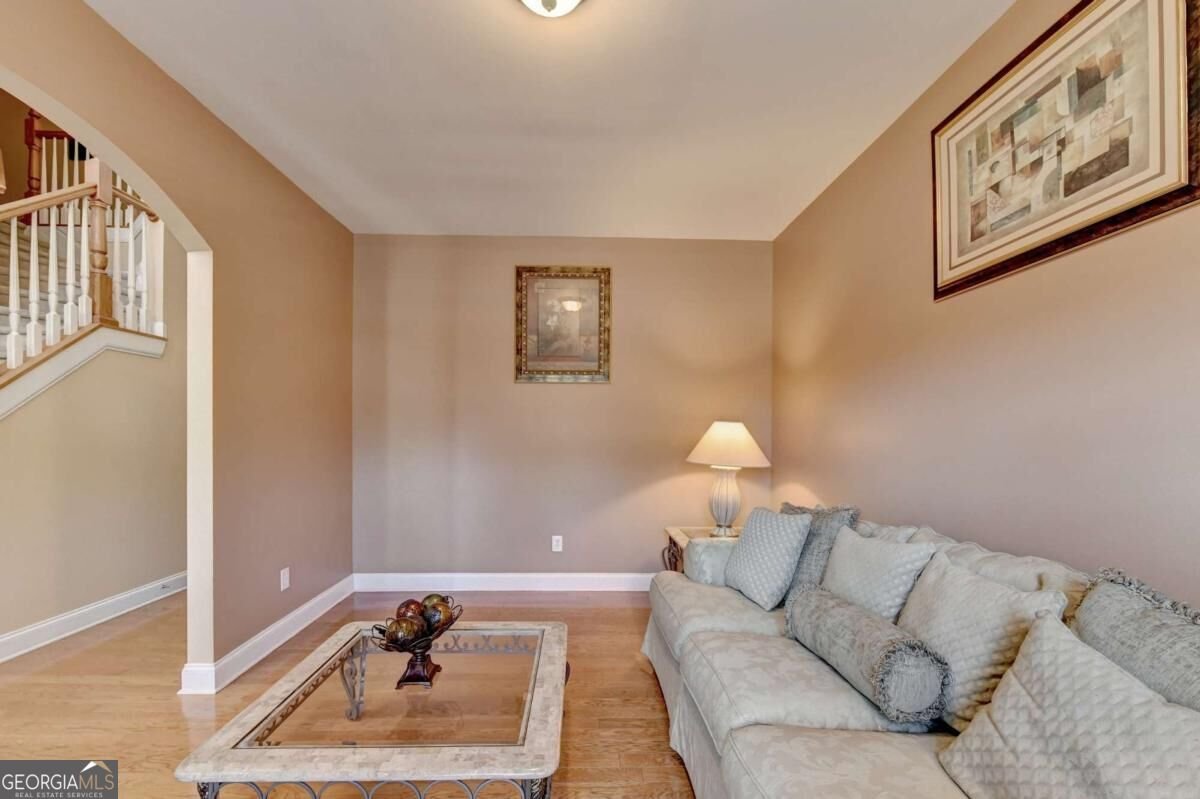 830 Wisteria View Court Dacula - Photo 8