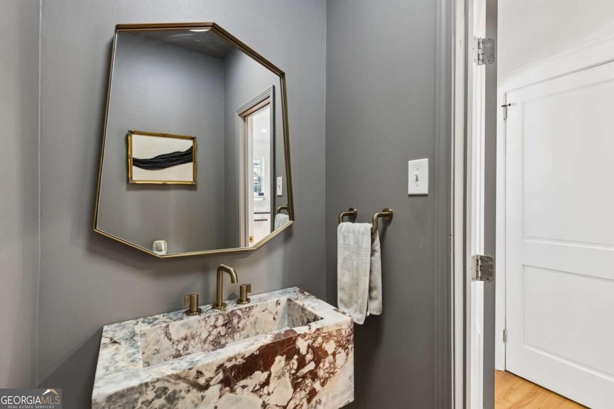 1515 Morningside Drive Atlanta - Photo 17