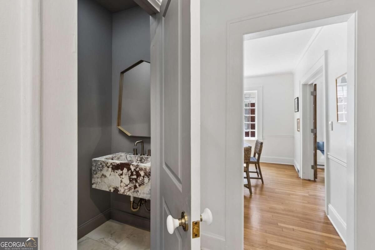 1515 Morningside Drive Atlanta - Photo 18